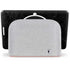 MLB Chicago Cubs Dark Wash Google Home Hub Skin