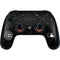 MLB Chicago Cubs Dark Wash Google Stadia Controller Skin