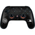 MLB Chicago Cubs Dark Wash Google Stadia Controller Skin