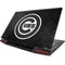 MLB Chicago Cubs Dark Wash Lenovo IdeaPad Skin
