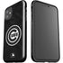 MLB Chicago Cubs Dark Wash iPhone 11 Impact Case