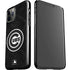 MLB Chicago Cubs Dark Wash iPhone 11 Pro Lite Case