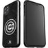 MLB Chicago Cubs Dark Wash iPhone 11 Pro Max Impact Case