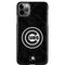 MLB Chicago Cubs Dark Wash iPhone 11 Pro Max Lite Case
