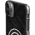 MLB Chicago Cubs Dark Wash iPhone 11 Pro Max Lite Case