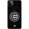 MLB Chicago Cubs Dark Wash iPhone 11 Pro Max Skin