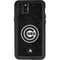 MLB Chicago Cubs Dark Wash iPhone 11 Pro Max Waterproof Case