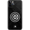 MLB Chicago Cubs Dark Wash iPhone 11 Pro Skin