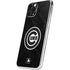 MLB Chicago Cubs Dark Wash iPhone 11 Pro Skin