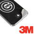 MLB Chicago Cubs Dark Wash iPhone 11 Pro Skin