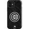 MLB Chicago Cubs Dark Wash iPhone 12 Impact Case
