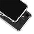 MLB Chicago Cubs Dark Wash iPhone 12 Mini Clear Case