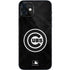 MLB Chicago Cubs Dark Wash iPhone 12 Mini Skin