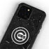 MLB Chicago Cubs Dark Wash iPhone 12 Pro Waterproof Case