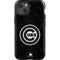 MLB Chicago Cubs Dark Wash iPhone 13 Impact Case