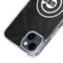MLB Chicago Cubs Dark Wash iPhone 13 MagSafe Case