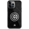 MLB Chicago Cubs Dark Wash iPhone 13 Pro Cargo Case