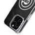 MLB Chicago Cubs Dark Wash iPhone 13 Pro Max MagSafe Case