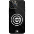 MLB Chicago Cubs Dark Wash iPhone 13 Pro Max Skin