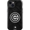 MLB Chicago Cubs Dark Wash iPhone 15 Plus Impact Case
