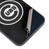 MLB Chicago Cubs Dark Wash iPhone 14 Plus Skin