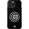 MLB Chicago Cubs Dark Wash iPhone 14 Pro Max Impact Case
