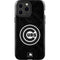 MLB Chicago Cubs Dark Wash iPhone 15 Pro Max Impact Case