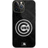 MLB Chicago Cubs Dark Wash iPhone 14 Pro Max Skin
