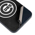 MLB Chicago Cubs Dark Wash iPhone 14 Skin
