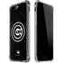 MLB Chicago Cubs Dark Wash iPhone 7/8 Plus Clear Case