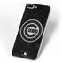 MLB Chicago Cubs Dark Wash iPhone 7 Plus Skin