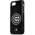 MLB Chicago Cubs Dark Wash iPhone 7 Pro Case
