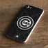 MLB Chicago Cubs Dark Wash iPhone 7 Skin
