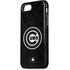 MLB Chicago Cubs Dark Wash iPhone 8 Pro Case
