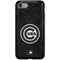 MLB Chicago Cubs Dark Wash iPhone SE (2nd & 3rd Gen) Pro Case