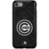 MLB Chicago Cubs Dark Wash iPhone SE (2nd & 3rd Gen) Pro Case