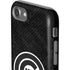 MLB Chicago Cubs Dark Wash iPhone SE (2nd & 3rd Gen) Pro Case