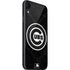 MLB Chicago Cubs Dark Wash iPhone SE (2nd & 3rd Gen) Skin