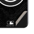 MLB Chicago Cubs Dark Wash iPhone SE (2nd & 3rd Gen) Skin