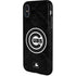 MLB Chicago Cubs Dark Wash iPhone X Pro Case