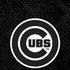 MLB Chicago Cubs Dark Wash iPhone X Pro Case