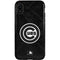 MLB Chicago Cubs Dark Wash iPhone XR Pro Case