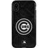 MLB Chicago Cubs Dark Wash iPhone XR Pro Case