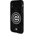 MLB Chicago Cubs Dark Wash iPhone XR Pro Case