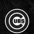 MLB Chicago Cubs Dark Wash iPhone XR Pro Case