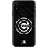 MLB Chicago Cubs Dark Wash iPhone XR Skin