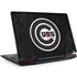 MLB Chicago Cubs Dark Wash Legion Y720 Skin