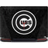 MLB Chicago Cubs Dark Wash Legion Y720 Skin