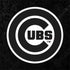 MLB Chicago Cubs Dark Wash Legion Y720 Skin