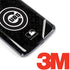 MLB Chicago Cubs Dark Wash Moto E5 Plus Skin